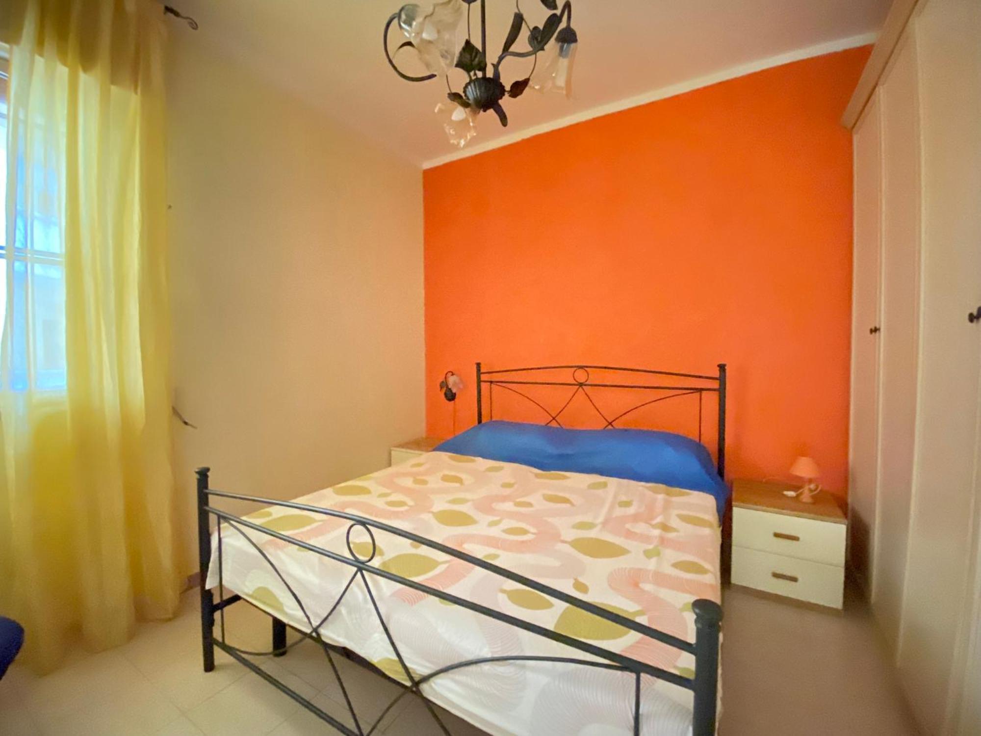 Lido Center 2 Appartement Gallipoli